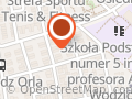 Wiśniewski Grzegorz. Taksówka osobowa