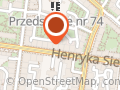 Klinika Urody Gineka