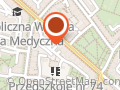 Bj Net. Sprzedaż Komputerów, Tusze Do Drukarek