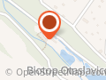Koupaliště Otaslavice