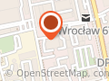 Specbox Wrocław