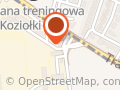 Swarzędzkie Przedsiębiorstwo Komunalne Sp. z o.o.