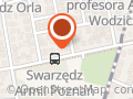 Nowicki Tomasz. Zakład Tapicerski