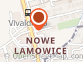 Parapetywroclaw.pl