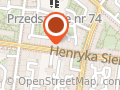 Centrum Medyczne Gobll