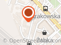 Instalex