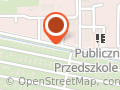 Hurtownia Szkła Budowlanego