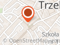 DTR Invest | Biuro nieruchomości Trzebnica | Agencja nieruchomości
