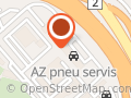 Najzdravsiesedenie.sk - showroom (Spinergo, Asana, Kokuyo)