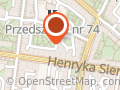 Hostel Trzy Kolory