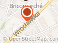 Bank Spółdzielczy W Trzebnicy. Punkt Kasowy