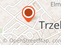 Cool-Tec