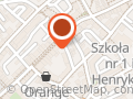 Cezar. Firma handlowa. Bliźniak C.