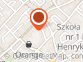 Vikpol. Serwis sprzętu chłodniczego