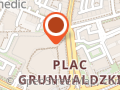 Prezenciarnia