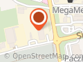 PT GROUP Tachografy - TRZEBNICA