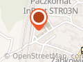 Powiatowy Rzecznik Konsumentów w Strzelinie