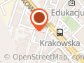 Ekoprofit