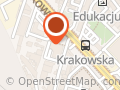 Nasz Prąd S.A.