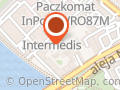 Lekarz Pediatra Grażyna Boberska-Weyman