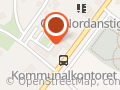 Nordanstigs Kommun