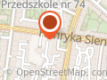 Konkret Delikatesy Marszewska M.