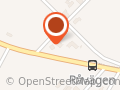 Qstar Hamrånge