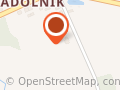 Ognik. Producent podpałki do grilla, opał do kominka