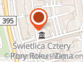 SKUP AUT WROCŁAW - DM AUTO