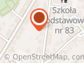 Ryszkowska Dorota, lek. stomatolog. Gabinet