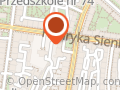 Fundacja Kazimierza Wojnowskiego. Centrum Kultury Jana Kiepury