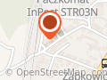 Zaklad Przerobu Kamienia Strzelin Sp. z o.o.