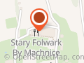 Stary Folwark