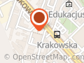 Unia S.A. Polska Sieć Handlowa