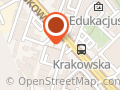 Kontor Sp. z o.o. sp. k.