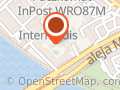 PROFITECH narzędzia i akcesoria do żelbetu WROCŁAW