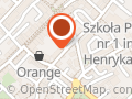 Mini Med Sklep Medyczny i Wypożyczalnia