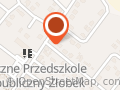 Ogrodnik. Jenczak r.