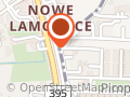 Nowy Smolec