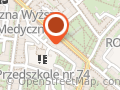Kozdra. Pracownia obuwia tanecznego