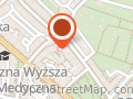Pracownia Usług Projektowych Dom. Józefa Skocz-Paprocka