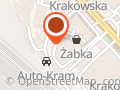 Oryginalex Patryk Tarnowski, Grzegorz Sadowski S.C.