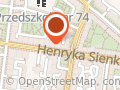 Aeroklub Wrocławski