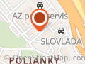 Mahindra