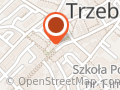 Huczek J., Mnych E. Zakład fryzjerski