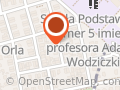 Sydorko Dorota. Antyki, Renowacja Mebli