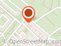 AB Architekci