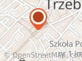 RCU Ubezpieczenia Julia Sobkowiak