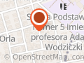 KRZYSZTOF NOWACKI PRZEDSIĘBIORSTWO HANDLOWO USŁUGOWE NOWACKI