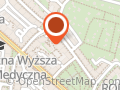 Sklep zoologiczny karmy dla psów i kotów